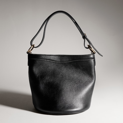 Minibolsa cubo Starlet