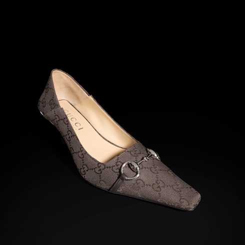 Escarpins Vittoria pour femme