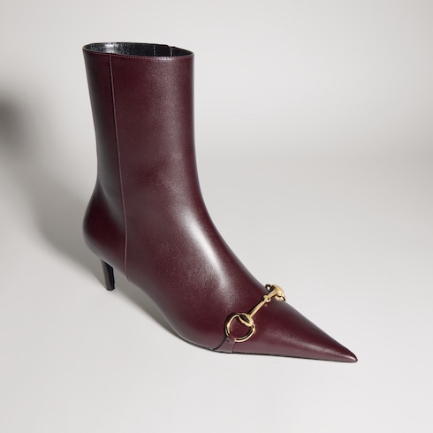 Bottines Donna pour femme