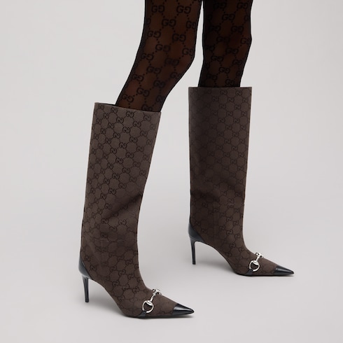Stivale Donna da donna