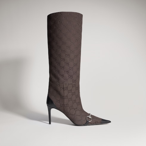Stivale Donna da donna