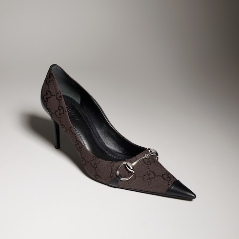 Women's Donna pump