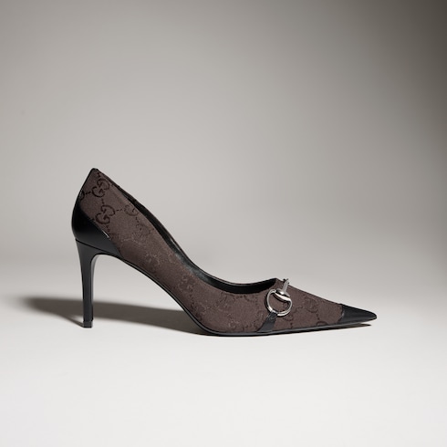 Women's Donna pump