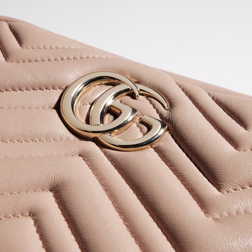 GG Marmont small camera bag