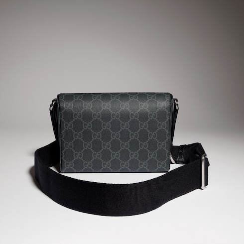 Mini sac Gucci Horsebit 1955