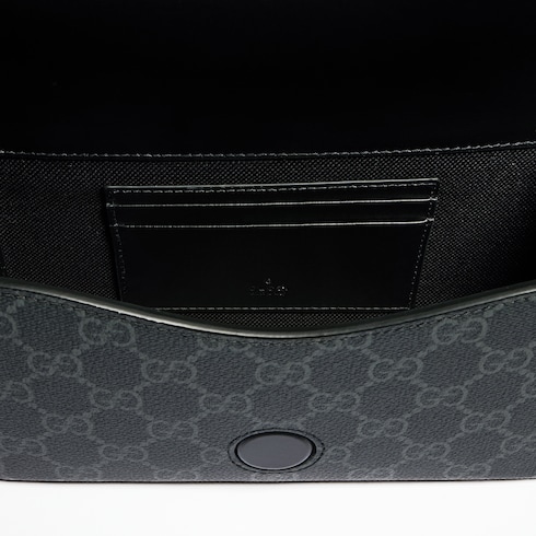 Mini sac Gucci Horsebit 1955