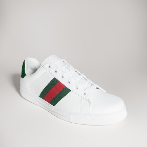 Men's Gucci Ace sneaker