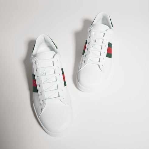Men's Gucci Ace sneaker