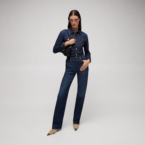 Stivaletto Donna da donna