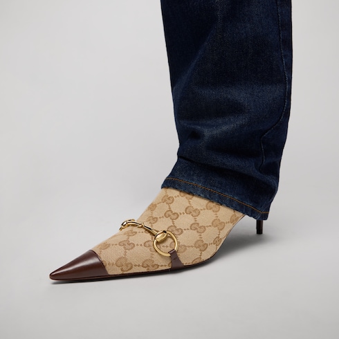Stivaletto Donna da donna