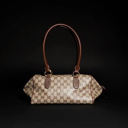 Bauletto Starlet misura media