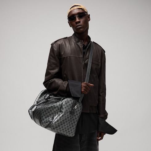 Gucci Essence Classic medium duffle bag