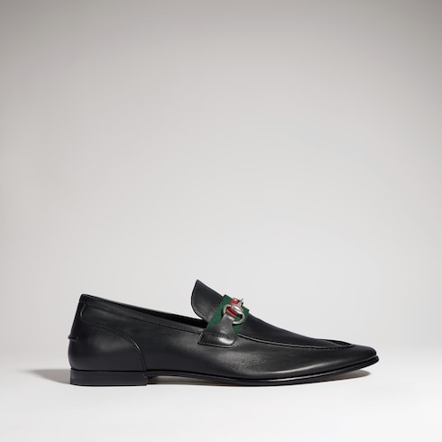 Gucci Como Herrenloafer