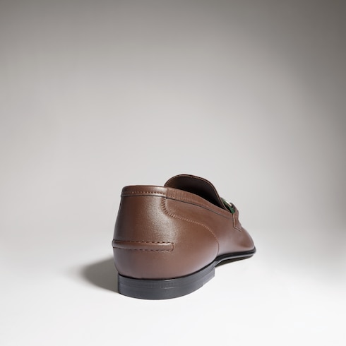 Gucci Como Herrenloafer