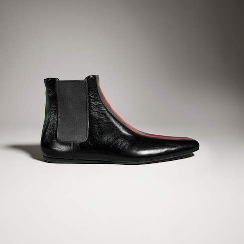 Men's Cupertino ankle boot
