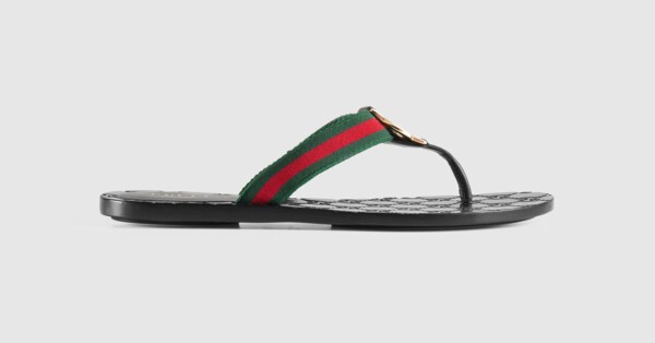 gucci slides women sale