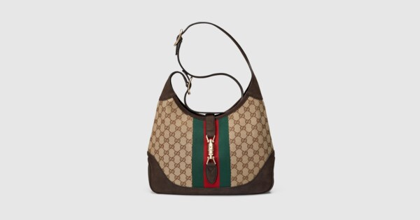 Beige Jackie Original Gg Shoulder Bag Gucci Uk Beige Jackie Original Gg Shoulder Bag Gucci Uk