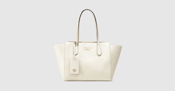 gucci 354408