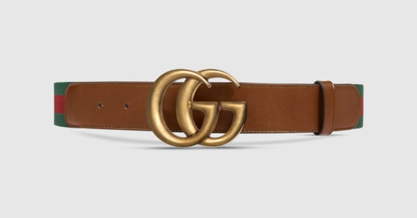Women\u0027s Belts