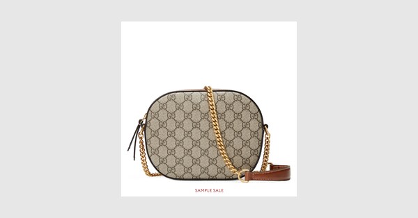 gucci 409535