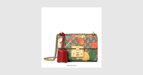 Womens Wallets Hummingbird Blossom Dragonfly Leather Passport Wallet Coin Purse Girls Handbags