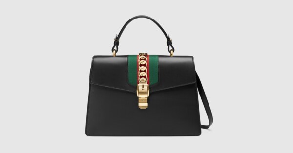 gucci 431665