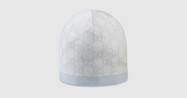 newborn gucci hat