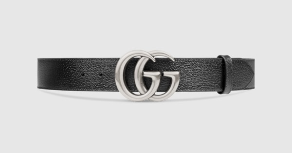 グッチ メンズ ベルト | デザイナーベルト | GUCCI® JP