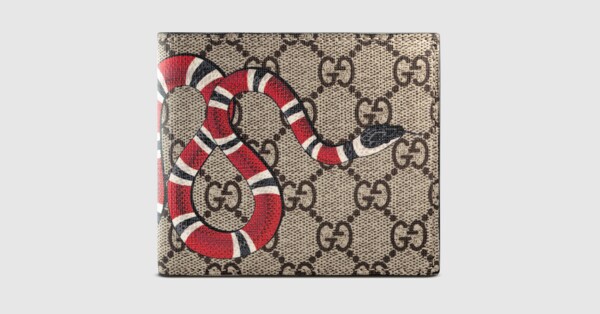 gucci wallet for boys