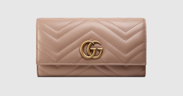 gucci 443436