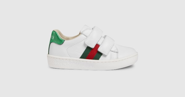 GUCCI KIDS 2点 GUCCI KIDS 2点