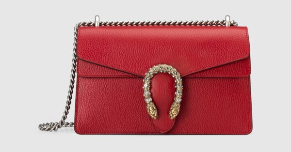 女性用デザイナーズショルダーバッグ | グッチ公式 | GUCCI® JP
