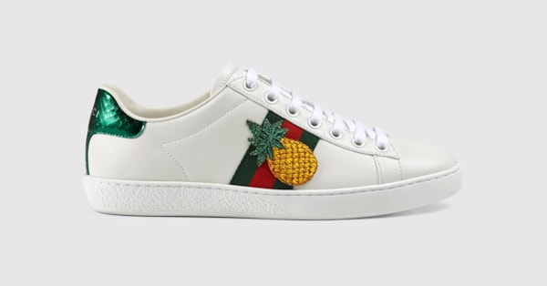 little black gucci bag