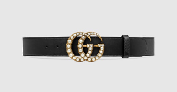 cheap womens gucci belt