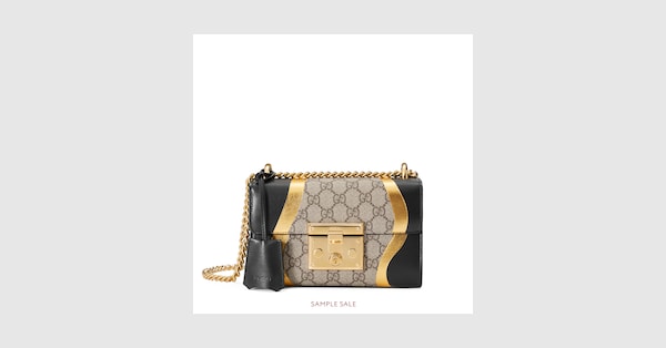 gucci 432182