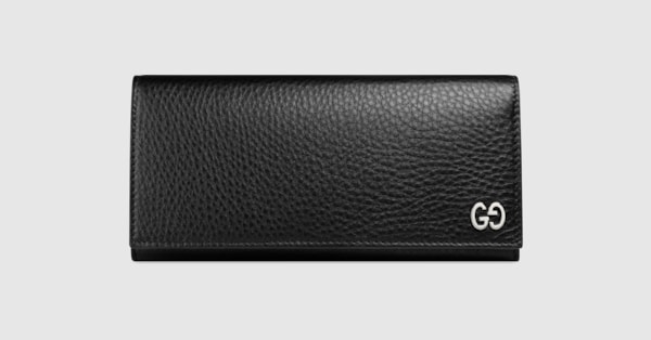 Gucci メンズ 長財布 ジップアラウンドウォレット グッチ公式通販 Gucci Jp