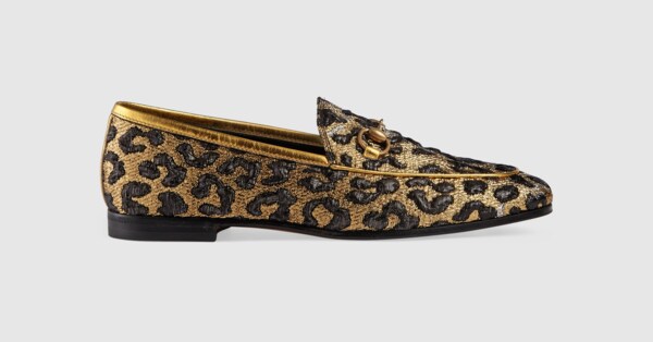 gucci 431467