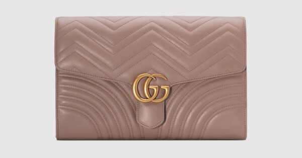 womens gucci clutch