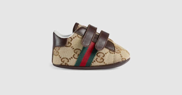 Children Zapatos Bebe Zapatillas De Deporte Bebe Gucci Es Children Zapatos Bebe Zapatillas De Deporte Bebe Gucci Es