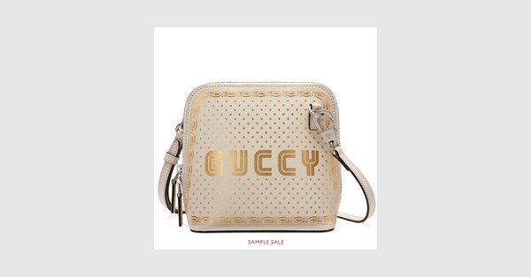 chanel flap chain bag