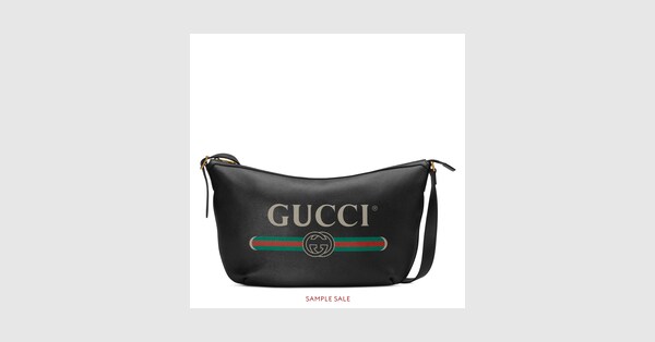 Messenger Bags Men S Gucci