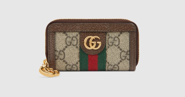 ophidia gg key case