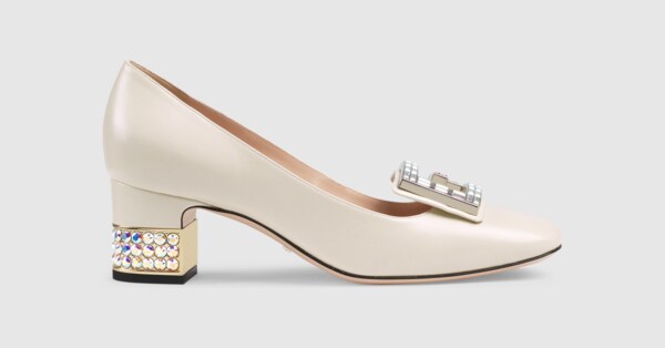 Shoes For Women Gucci