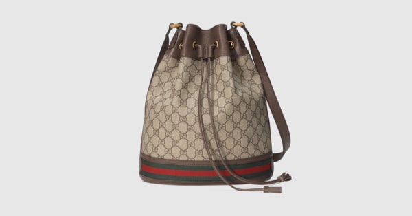 gucci 540457