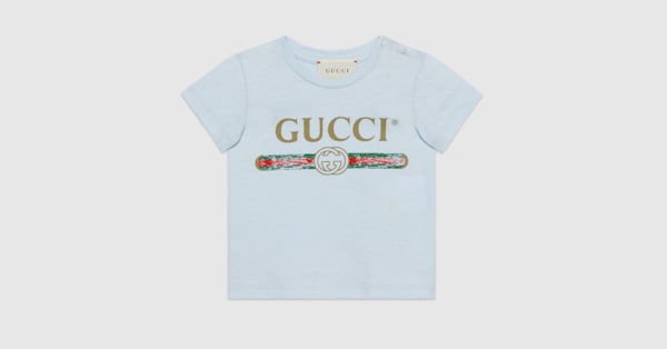 Designer T-Shirts \u0026 Polo Shirts for Boy 