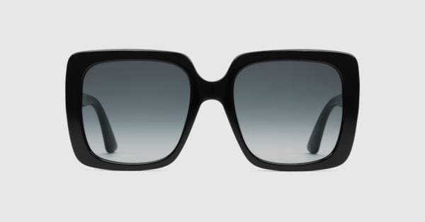 Gucci sunglasses sale canada clearance