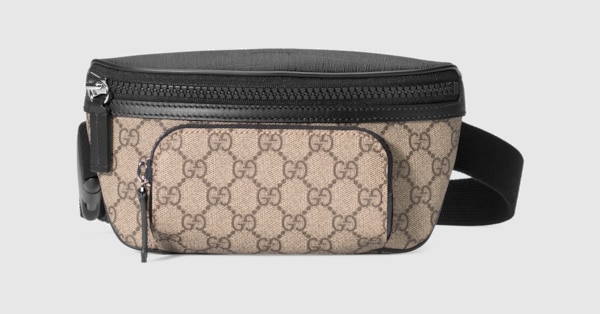 Borsello Gucci Uomo Cheap Sale, 54% OFF | www.ingeniovirtual.com