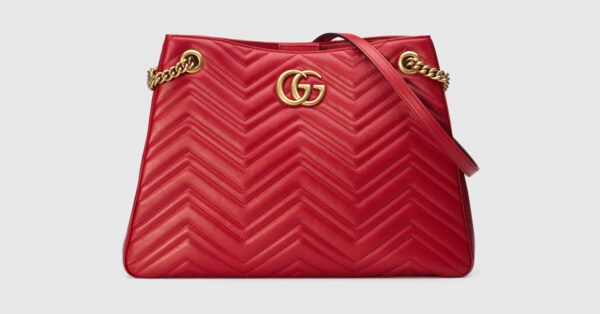 gucci purse tan