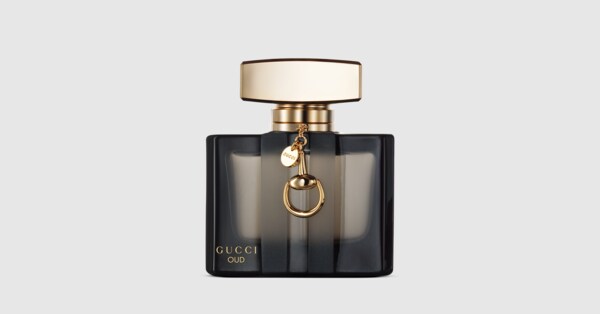 Gucci Oud Gucci