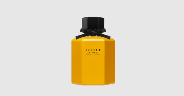 Perfume Gucci Com